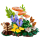 LEGO BOTANICALS 11505 Grzyby leśne - 1529718 - zdjęcie 3